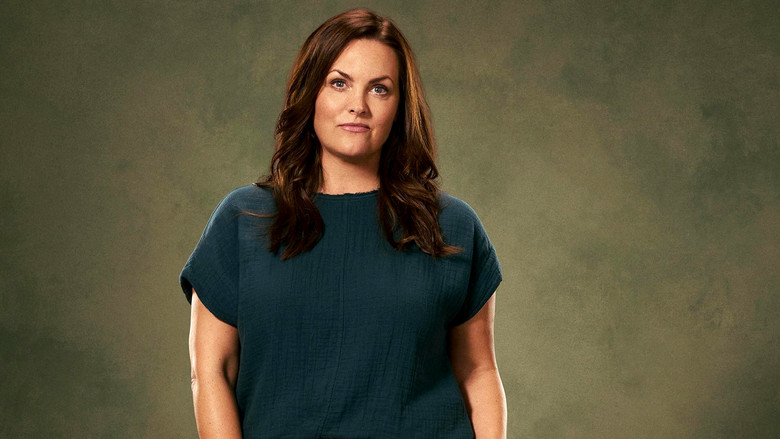 Little Disasters image 9