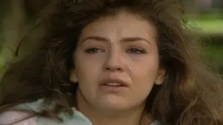 Still image for María la del Barrio season 1 episode 24: Episode 24 Still image for María la del Barrio season 1 episode 24: Episode 24