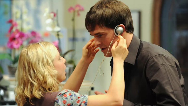 Still image for Ella season 1 episode 29: Episode 29 Still image for Ella season 1 episode 29: Episode 29