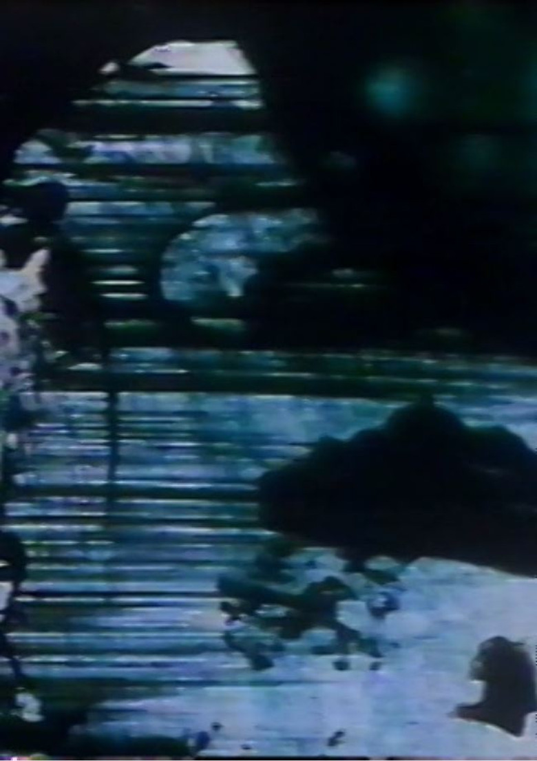 Imatge de Lovesong 2