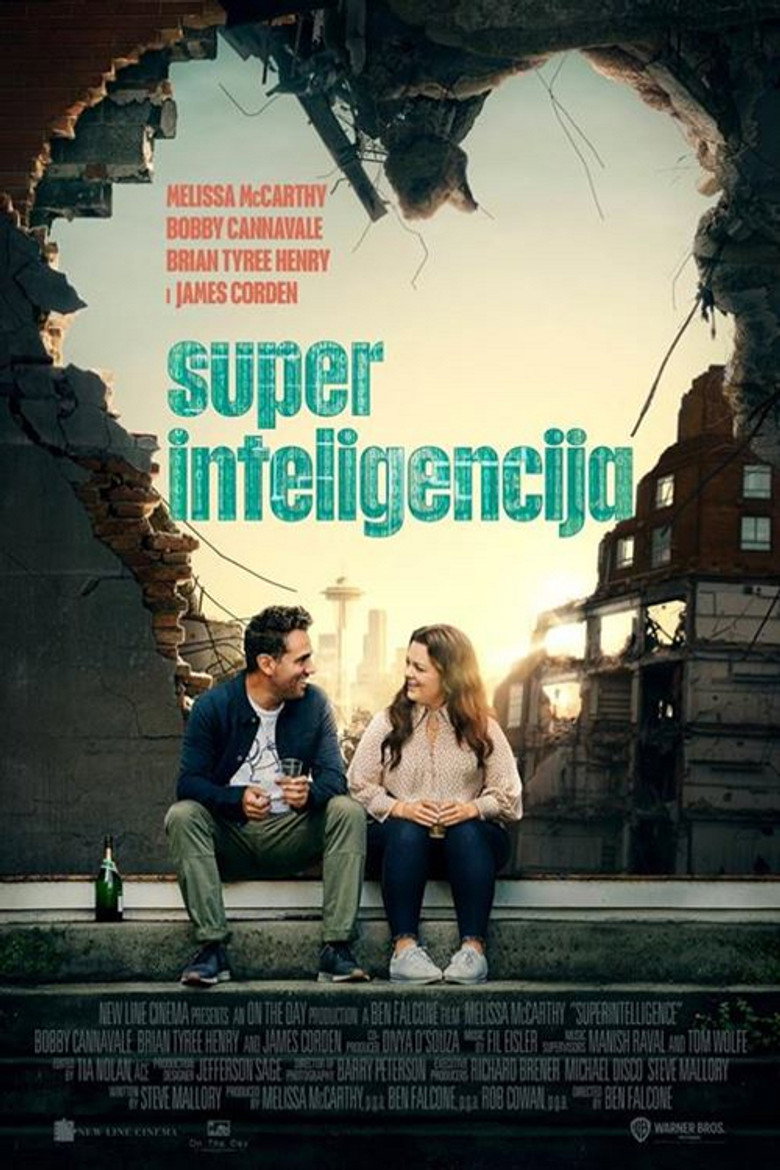 Film poster