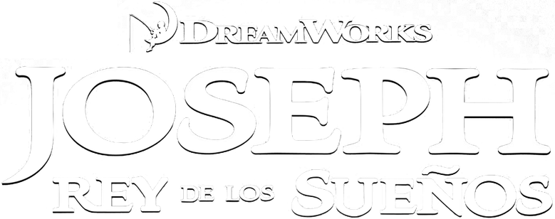 Imagen de José: El Rey de los Sueños