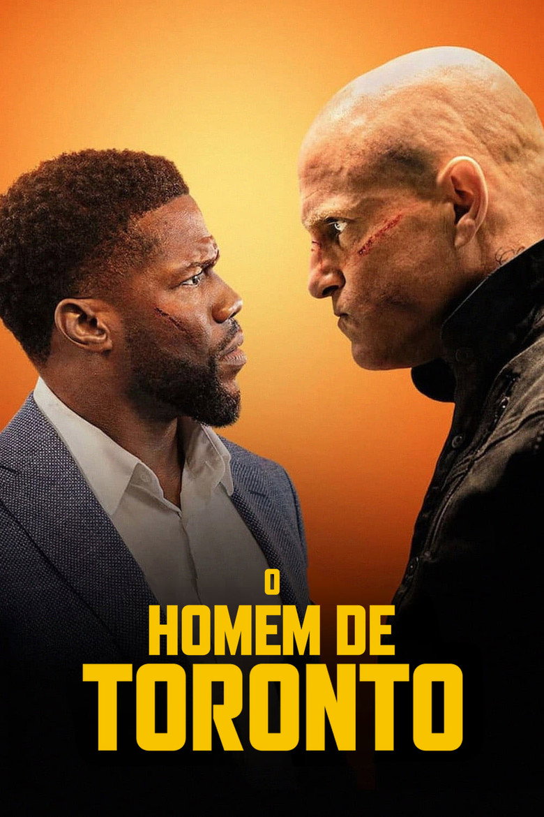 Póster la Película