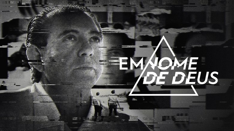 Gallery image from 8lpc57h1hfSN9eY0ZuINqnVg2IO.jpg