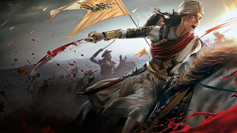 Honest Manikarnika Review | Zain & Shantanu’s Thoughts On Manikarnika: The Queen Of Jhansi
