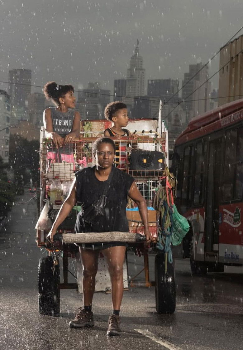 Imatge de A Melhor Mãe do Mundo