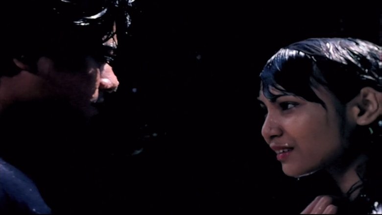 Gallery image from 8ltb0TBKDwzHIfYPkdJCTzZlV3g.jpg