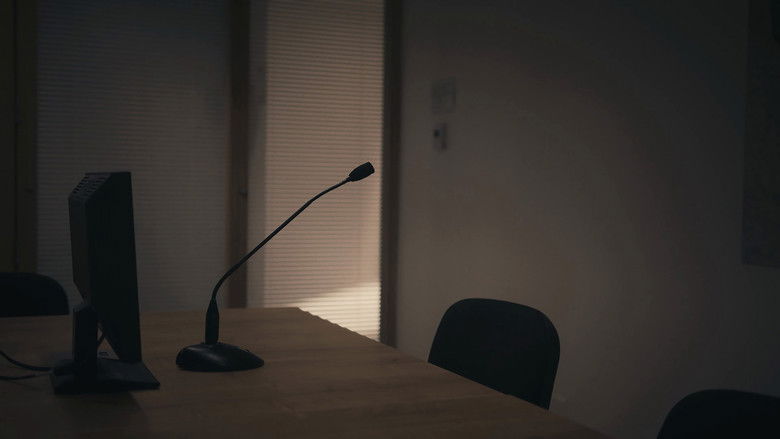 Still image for The Jersey Way: Inside the Island's Scandals season 1 episode 4: Haven Still image for The Jersey Way: Inside the Island's Scandals season 1 episode 4: Haven