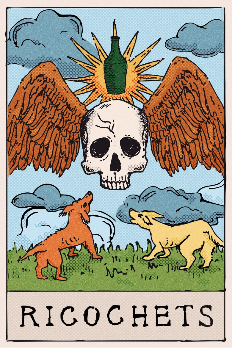 Ricochets