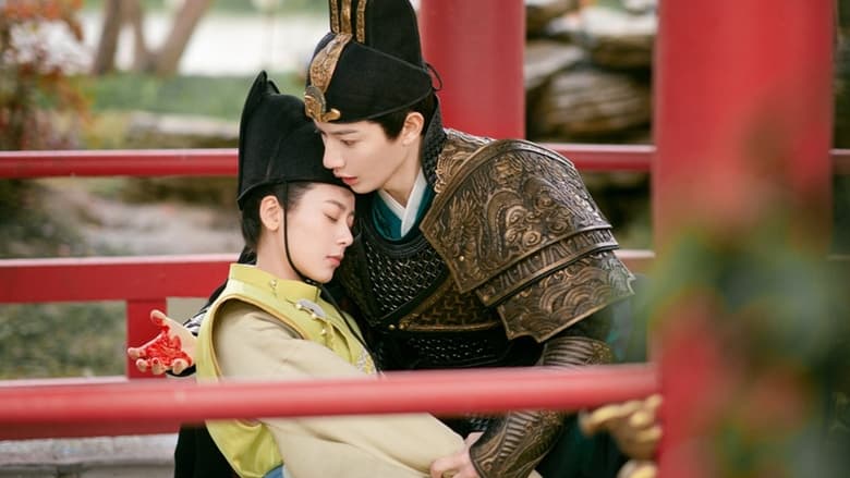 Still image for General Well season 1 episode 5: Episode 5 Still image for General Well season 1 episode 5: Episode 5