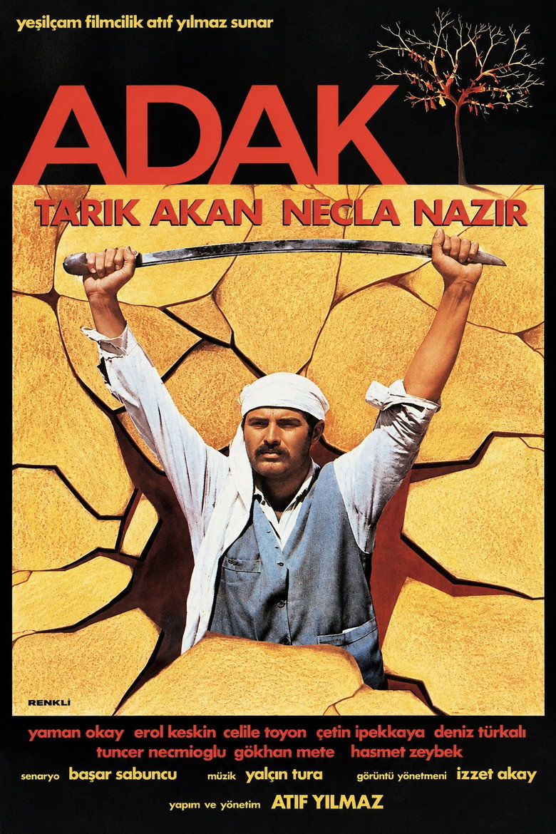 Imatge de Adak