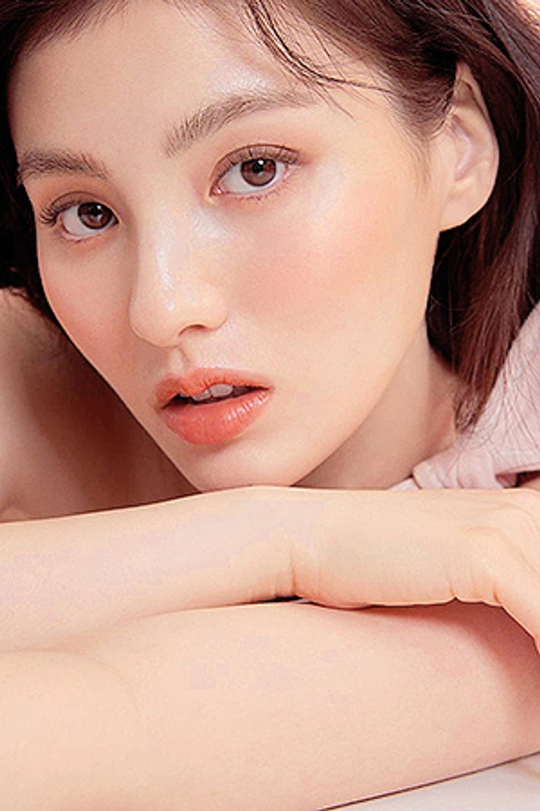 Kim Yong-ji photo