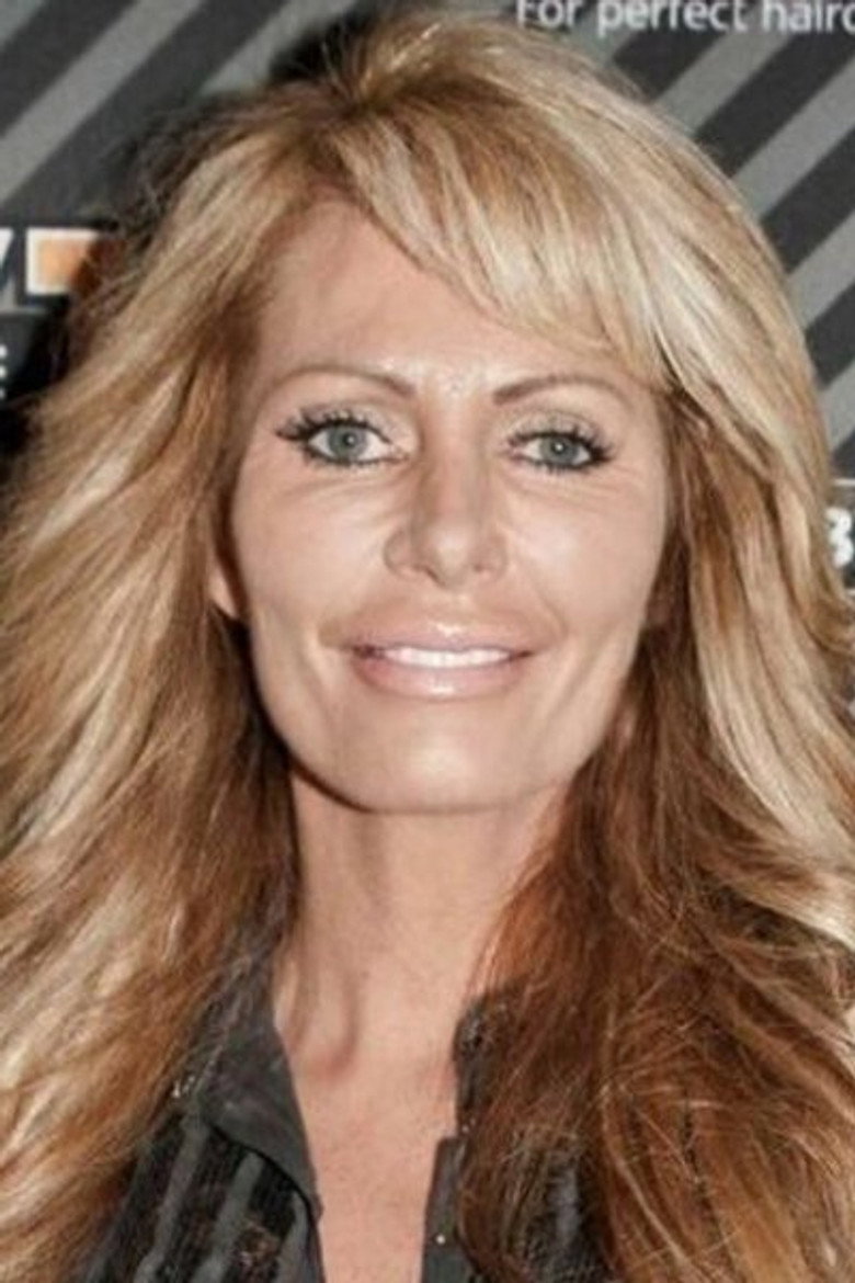 Anni Fønsby photo