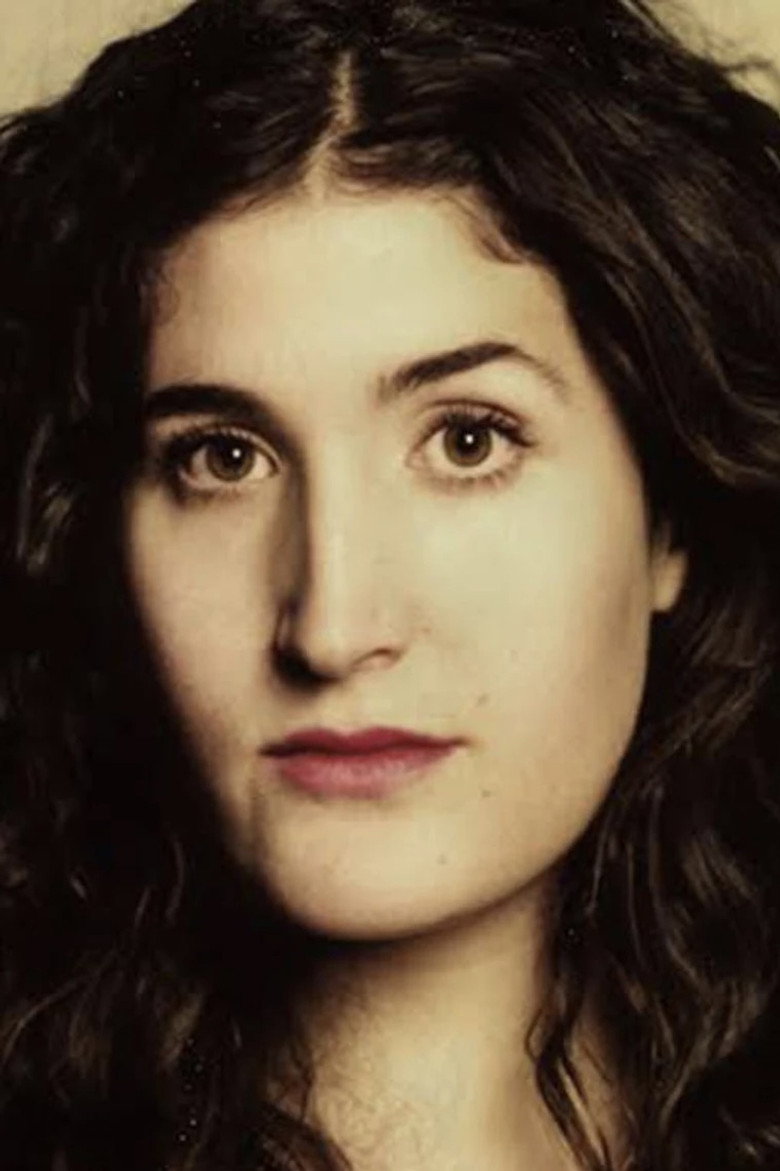 Kate Berlant photo 1
