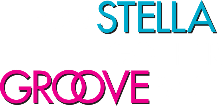 How Stella Got Her Groove Back