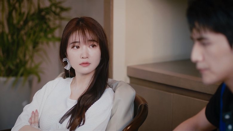 Still image for Their Wonderful Time season 1 episode 19: Episode 19 Still image for Their Wonderful Time season 1 episode 19: Episode 19