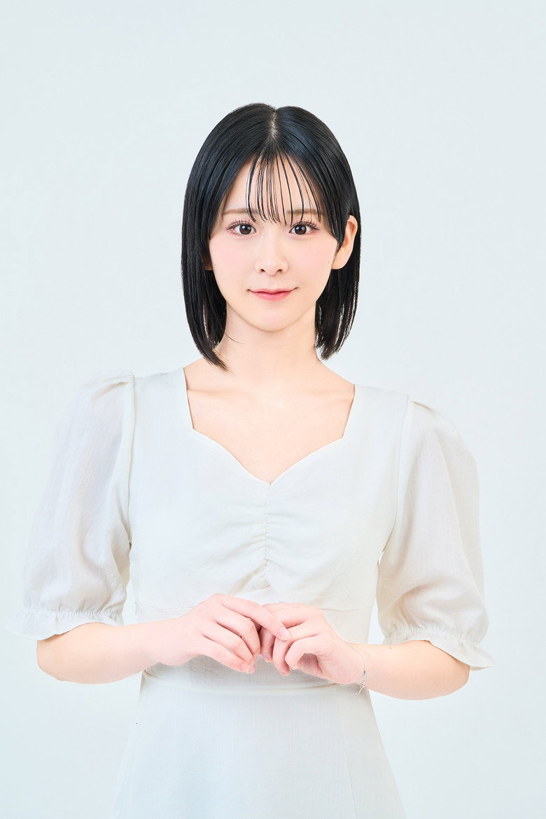 Photo de 金子みゆ