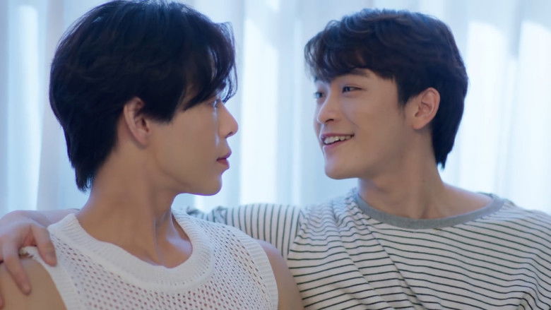 Still image for Beyond The Star season 1 episode 4: Episode 4 Still image for Beyond The Star season 1 episode 4: Episode 4