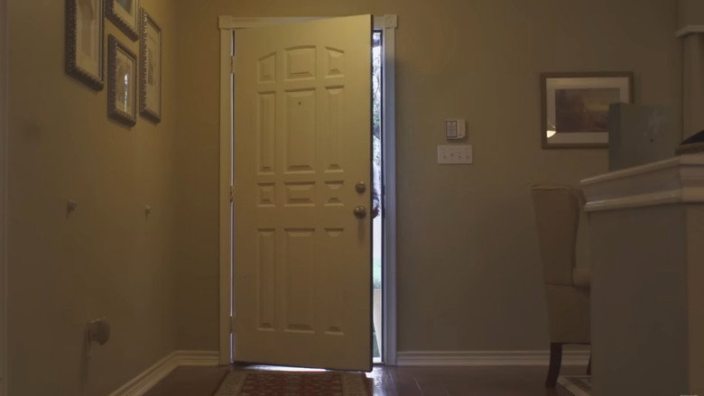 Clap Clap image 1