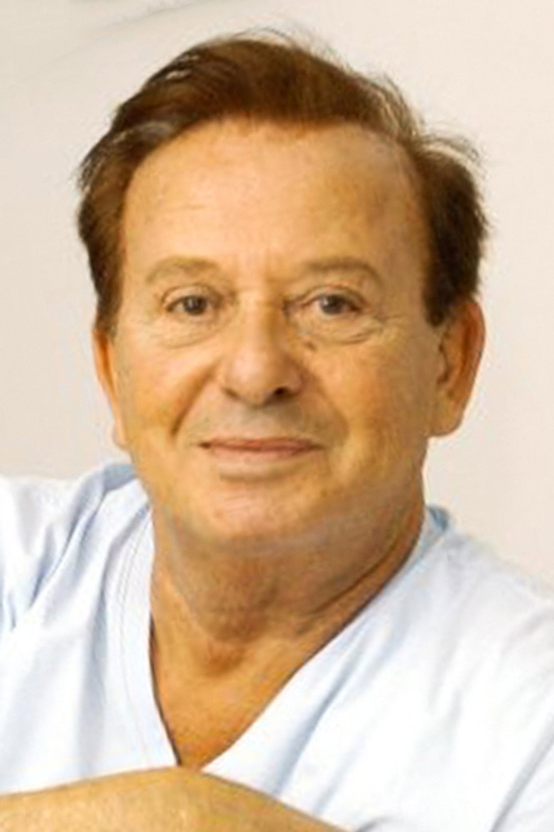 Seyfi Dursunoğlu photo 5