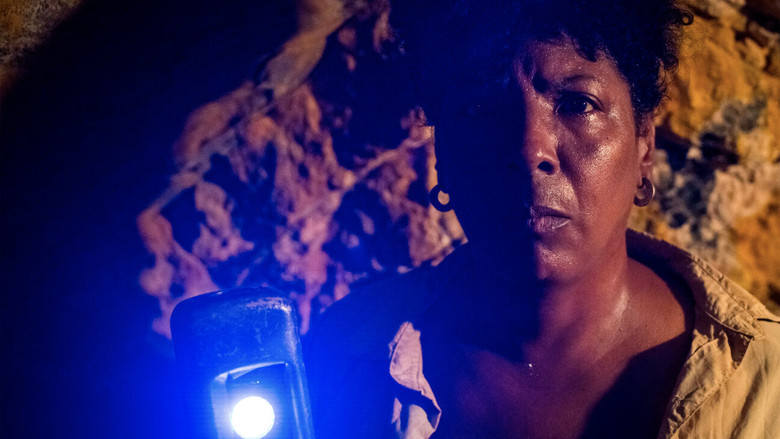 Gallery image from 8mGSImxsVNa3Rrvn5CFzG5VjFql.jpg