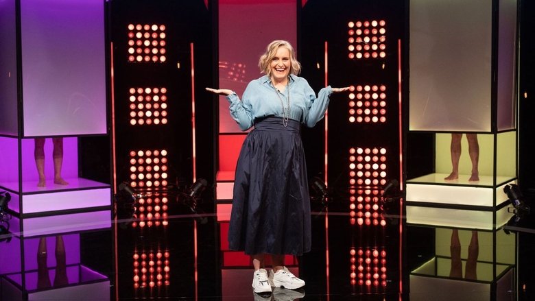 Gallery image from 8mHIkhOBL5yes1yQZVvdIaFUtuu.jpg