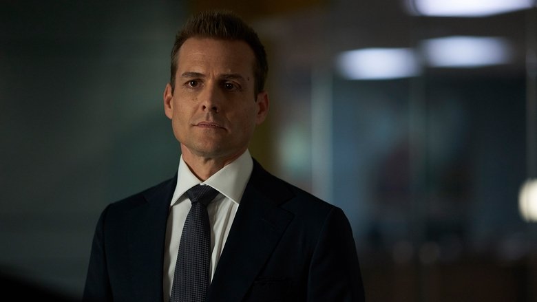 Suits Saison 8 Streaming Série Suits : Avocats sur Mesure Saison 8 épisode 9 en streaming VF et