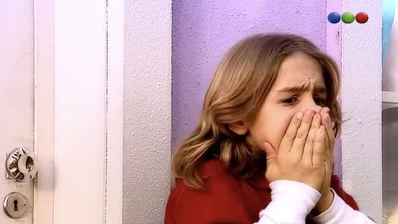 Still image for Chiquititas Sin Fin season 1 episode 61: Episode 61 Still image for Chiquititas Sin Fin season 1 episode 61: Episode 61