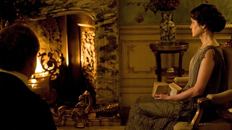 where can i watch downton abbey season 1 free online where can i watch downton abbey season 1 free online