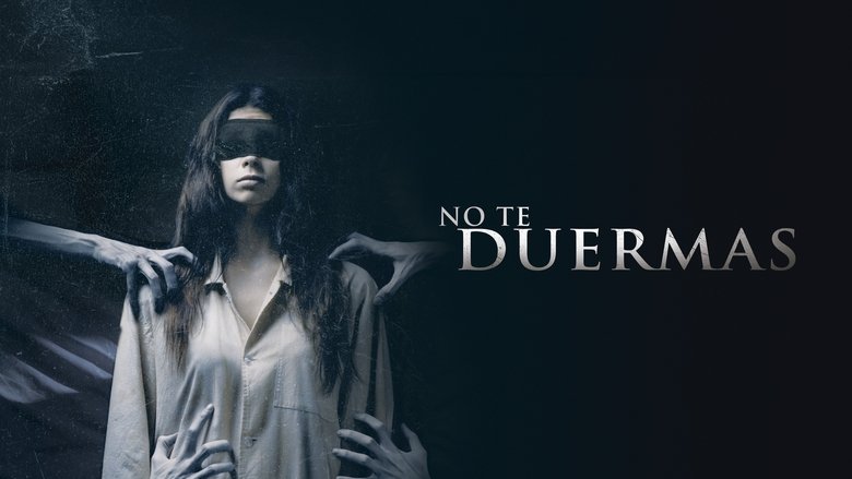 Gallery image from 8mMlPahtECDOmqSBzWiPg0iMpQl.jpg