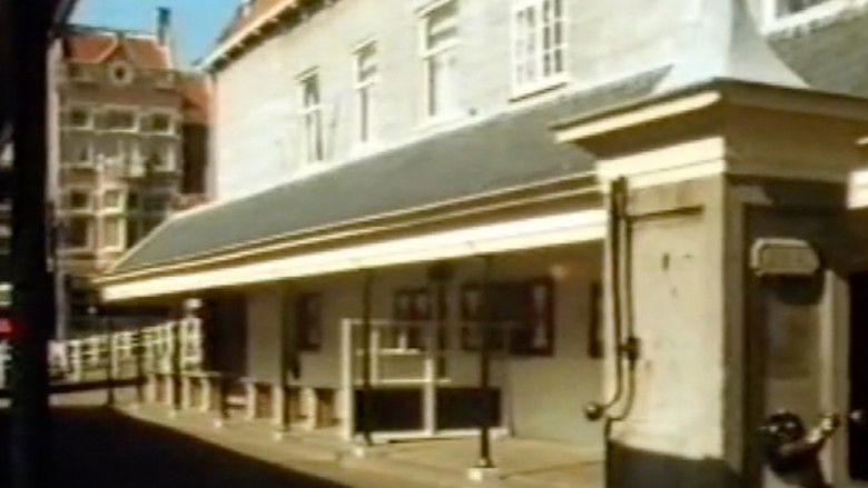 Still image for Ontdek je Plekje season 1 episode 14: Episode 14