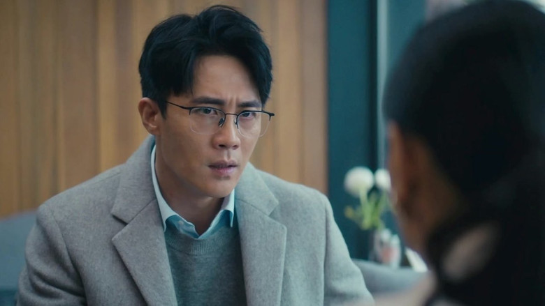 Still image for Love is True season 1 episode 33: Episode 33 Still image for Love is True season 1 episode 33: Episode 33