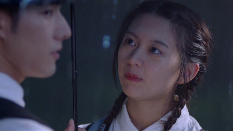 Still image for Better Than Sunset season 1 episode 3: Episode 3 Still image for Better Than Sunset season 1 episode 3: Episode 3