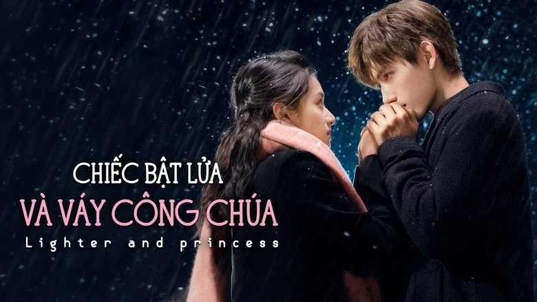 Gallery image from 8mPaRW3kyYXtQR0JDAJ1SFGtIII.jpg