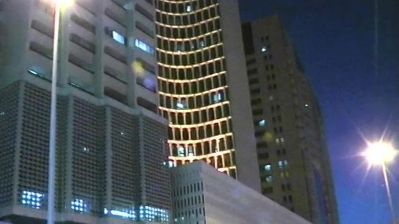 Gallery image from 8mR9nlPBF75EkplTxhA4uqiXZU6.jpg