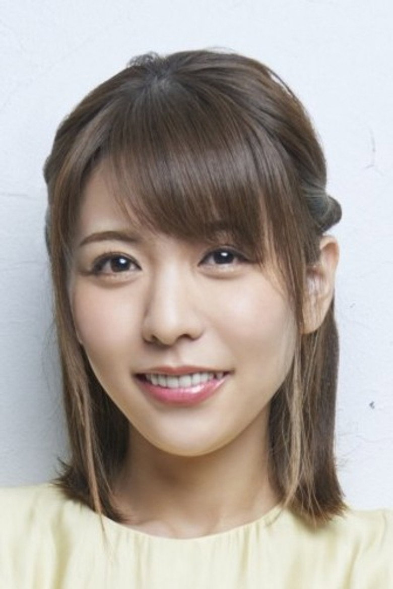 Aki Toyosaki photo 2