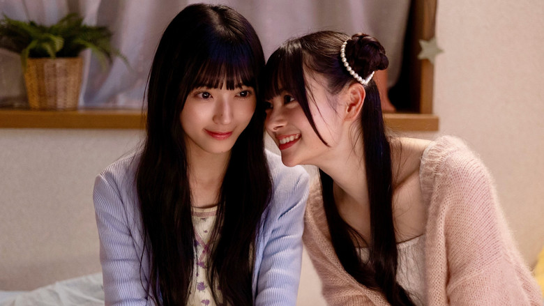 Still image for Stardust Telepath season 1 episode 9: Episode 9