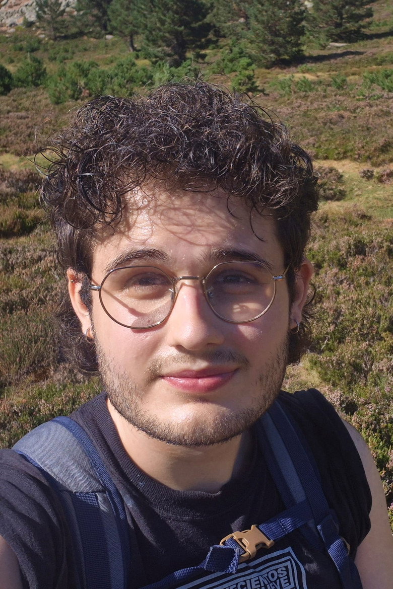 Lev Jordà Vico