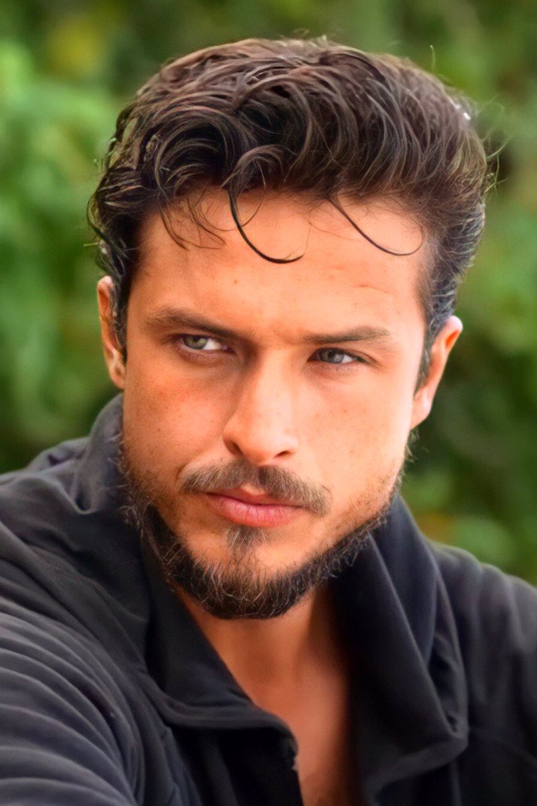 Gökhan Keser photo 6