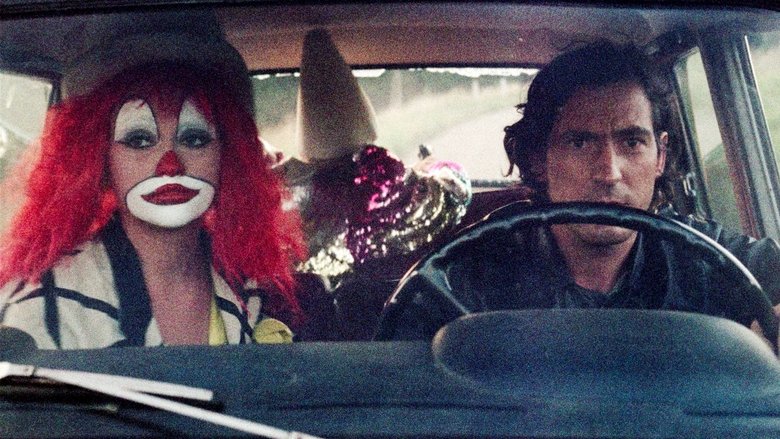 Requiem for a Vampire (1972)