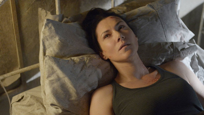 Still from Helix - Season 2 Episode 13