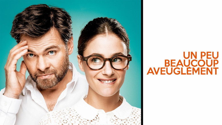 Gallery image from 8mXjEZZSznAgitucL7HCP0FeU1X.jpg