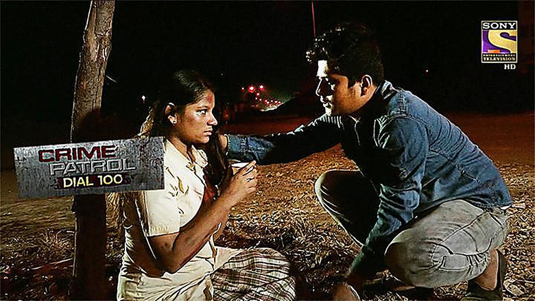 Bhiwandi Triple Murder, Mumbai