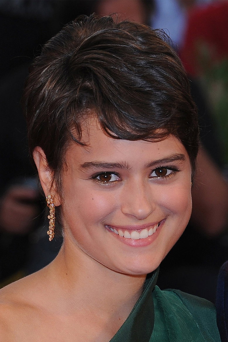 Rosabell Laurenti Sellers photo 7