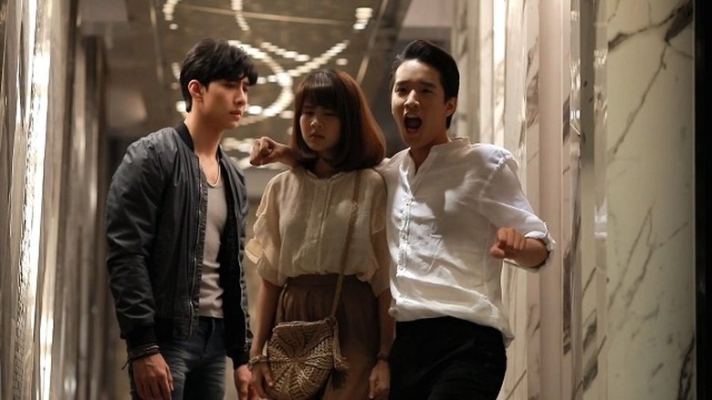 Still image for Boy For Rent season 1 episode 7: Episode 7 Still image for Boy For Rent season 1 episode 7: Episode 7