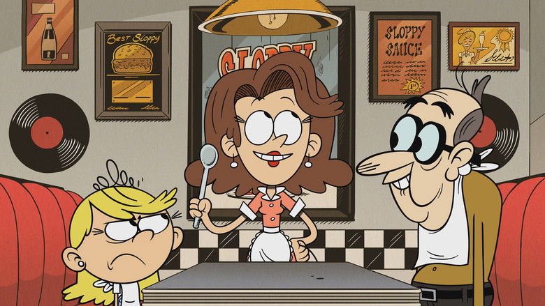 Hlasiťákovi Sezóna 9 Epizoda 16 bombuj