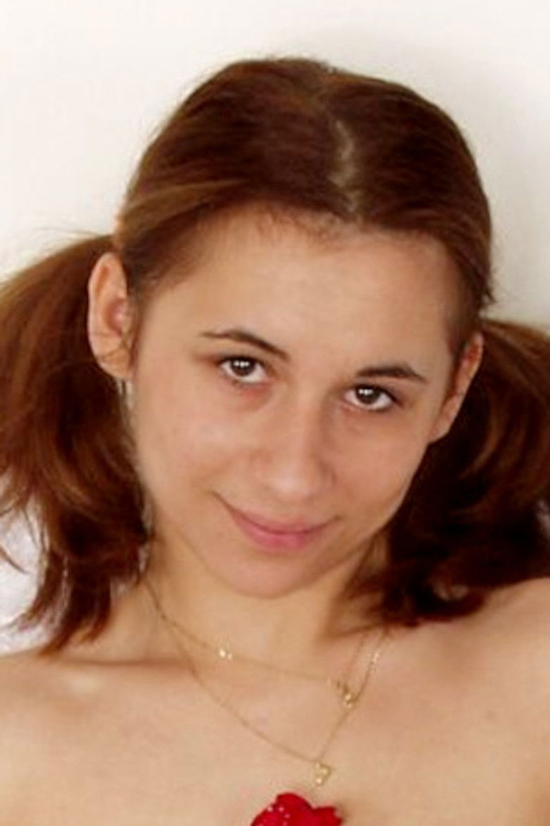 Photo de Jannet Cruz