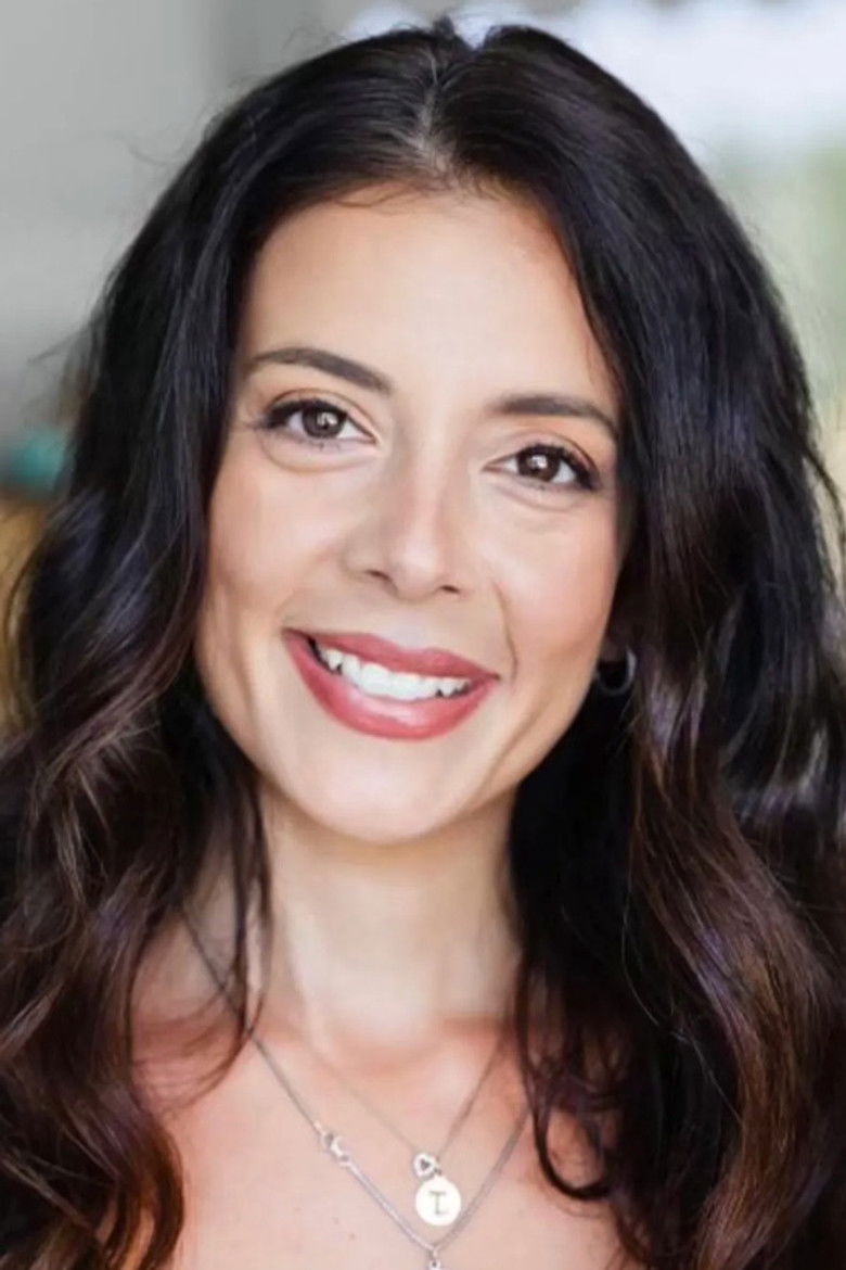 Traci Weintraub portrait image