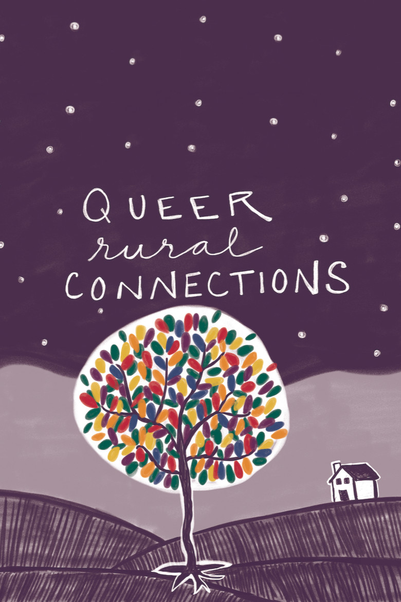 Imatge de Queer Rural Connections