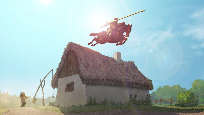 Gallery image from 8ml1HTvrklzqrRS2ZtBdYEP2lKA.jpg